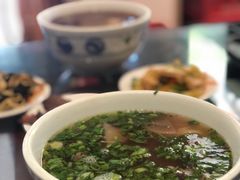 -东方宫中国兰州牛肉拉面(厦门旗舰店)