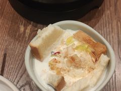 -云海肴·汽锅鸡·云南菜(领展购物广场·中关村店)
