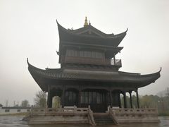 -中华孝德园
