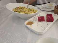 -老廣新意-全天茶点(宝能店)