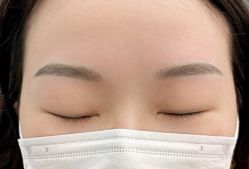 -久匠·纹眉纹绣半永久