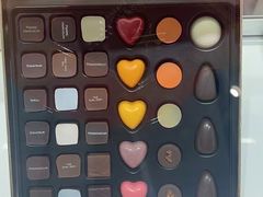 -Pierre Marcolini(德基广场店)