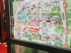 -郑家包子牛肉拉面(尚勤路店)