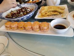 -知音酒楼(花园店)