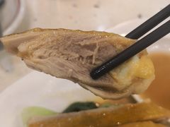 -鸿图茶餐厅•27年老字号(云峰花园店)