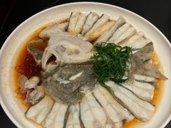 -同庆楼(花园店)