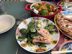 -BOTTEGA意库(中骏世界城店)