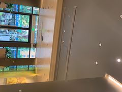 -乐凯撒披萨(喜荟城店)