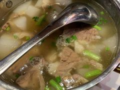 -有璟阁港式餐厅(国贸商城店)