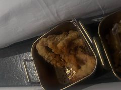 -尚足影院式足疗·住宿·美食(解放碑店)