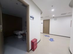 -丰联丽格医疗美容·联合丽格眼整形中心