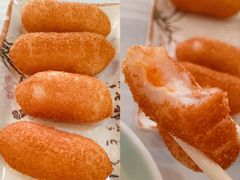 -味力源·肥肠爱上鱼(红牌楼金冠好店)