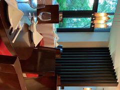 -逸林轩中餐厅(中信泰富朱家角锦江酒店)