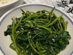 -壹盏灯(华远店)
