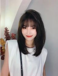 -BULB STUDIO 巴柏明星发型工作室