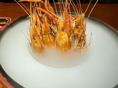 -寻宝记绍兴菜(状元店)