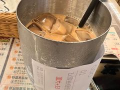 -旺记冰室(九龙中心大厦店)