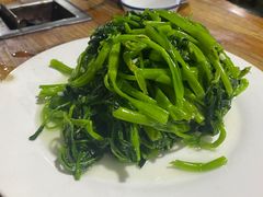 -溪悦渔庄(九龙湖店)