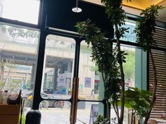 -gaga(金地威新中心店)