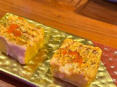-摩打食堂(喜荟城店)
