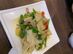 -海坛特色小吃·只做平潭特色菜(平潭店)