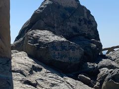 -北京西山国家森林公园