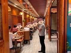 -李氏八大件老菜馆(万宝街店)
