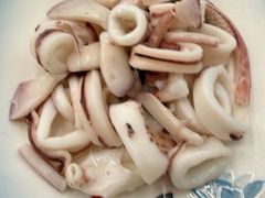 -潮中人潮州菜(益乐路店)