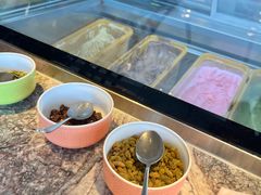-唐山香格里拉大酒店·香啡阁(长虹西道店)