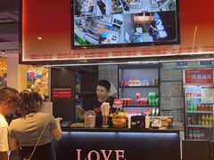 -胖哥俩肉蟹煲(梅溪步步高店)