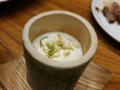 -原食日记(三里屯店)