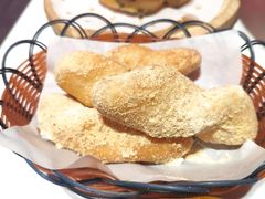 -火宫殿·小吃王国(坡子街店)