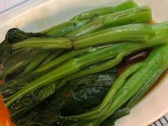 -点点心点心专门店(湾仔店)