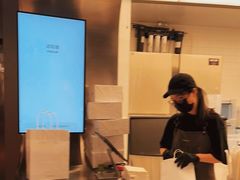 -introlemons(北京西单更新场店)
