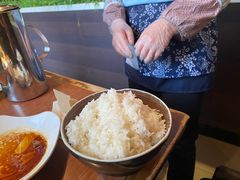 -好嫂子(知春路店)