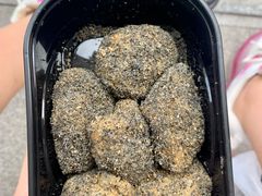 -叶氏麻糍(鼓浪屿店)