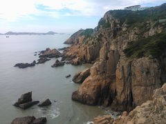 upload_pic-六合朝阳景区-和尚套