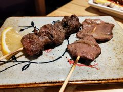 -鸟内会居酒屋(得意潮馆店)