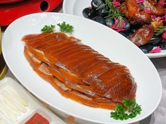 -洛阳宴·洛阳菜(南昌路店)