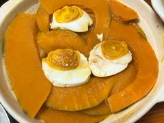 -玲燕蒸菜馆(江东路店)