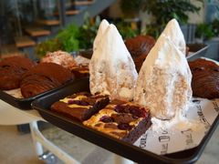 -OUR Bakery(三里屯太古里店)