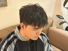 -宁波鄞州万达广场