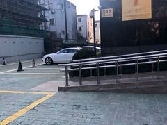 -文汇新民联合报业集团