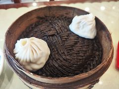 -王興記(中山路店)