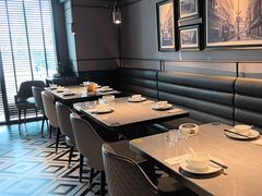 -醉庐·新上海菜(南京西路店)