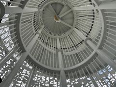 -东寨港红树林旅游区