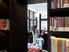 -思南书局(复兴中路店)