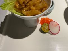 -小城故事·地道宁波味(月湖盛园店)