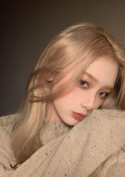 -icare美发沙龙
