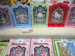 -猫的天空之城概念书店(景德镇陶溪川店)